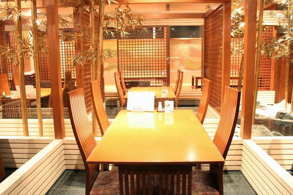 Karuizawakurabu Hotel 1130 Hewitt Resort Cumagoi Exteriér fotografie