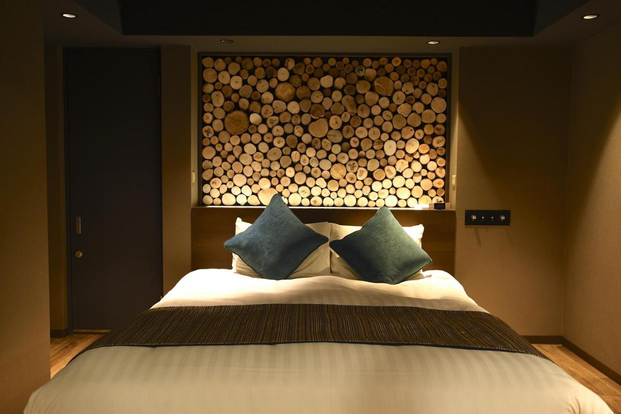 Karuizawakurabu Hotel 1130 Hewitt Resort Cumagoi Exteriér fotografie