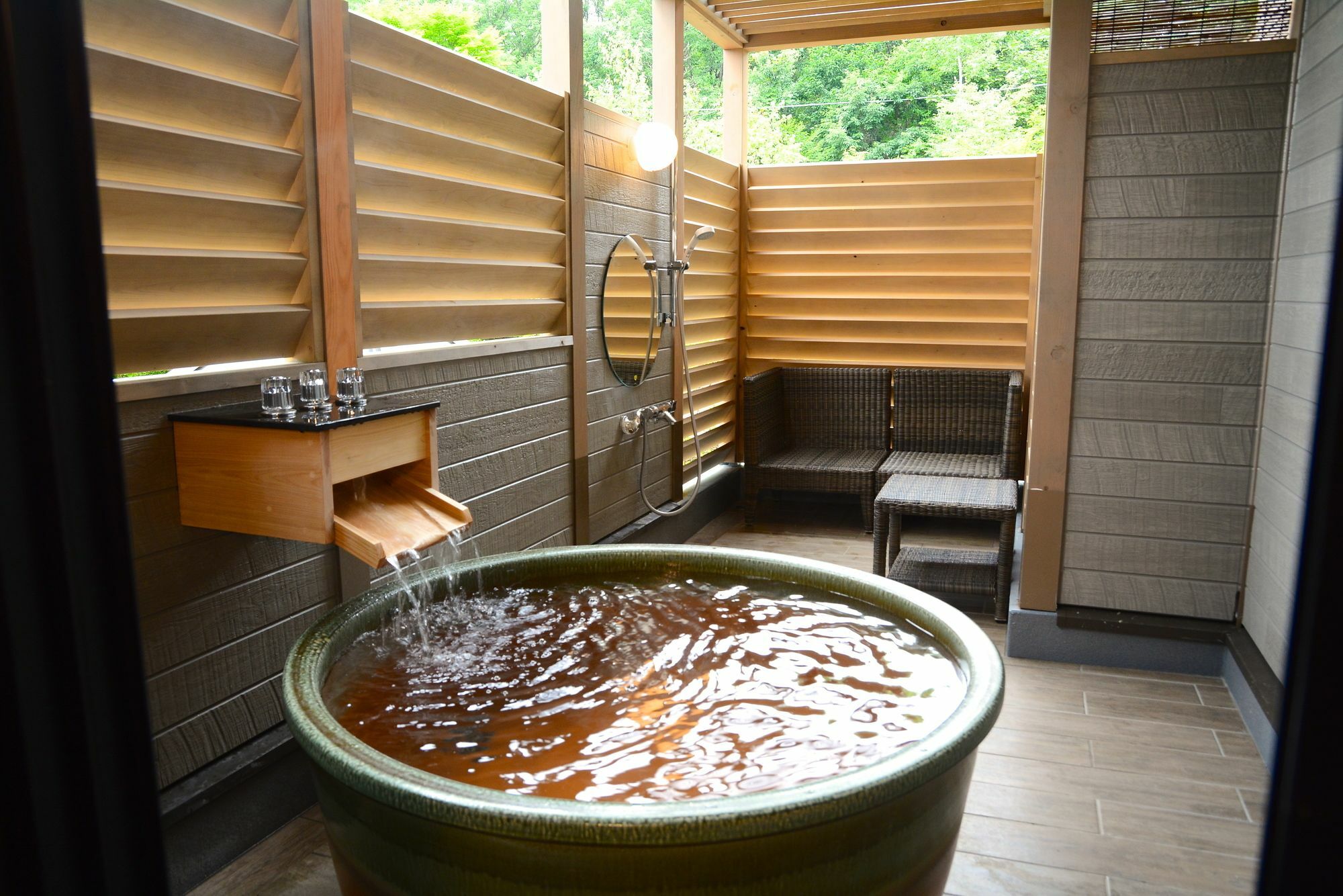 Karuizawakurabu Hotel 1130 Hewitt Resort Cumagoi Exteriér fotografie